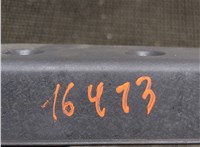 391533c000 Крышка блока предохранителей Hyundai Genesis 2008-2013 8419745 #4