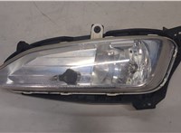 922014Z000 Фара противотуманная (галогенка) Hyundai Santa Fe 2012-2016 8419797 #1