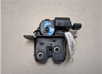 905039428R Замок багажника Renault Megane 3 2009-2016 8419824 #5