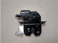 905039428R Замок багажника Renault Megane 3 2009-2016 8419824 #6