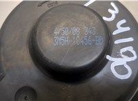 3M5H18456BD Двигатель отопителя (моторчик печки) Ford C-Max 2002-2010 8419971 #2