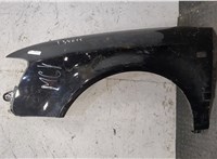 8H0821105B Крыло Audi A4 (B7) 2005-2007 8420002 #4