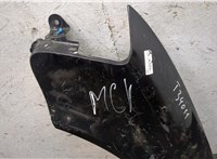8H0821105B Крыло Audi A4 (B7) 2005-2007 8420002 #5