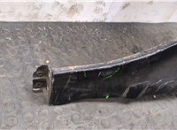 8H0821105B Крыло Audi A4 (B7) 2005-2007 8420002 #7