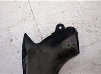 8H0821105B Крыло Audi A4 (B7) 2005-2007 8420002 #8