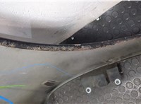 8H0821105B Крыло Audi A4 (B7) 2005-2007 8420002 #10