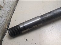 4341042210 Полуось (приводной вал, шрус) Toyota RAV 4 2006-2013 8420021 #3