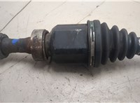 4341042210 Полуось (приводной вал, шрус) Toyota RAV 4 2006-2013 8420021 #4