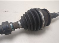 4341042210 Полуось (приводной вал, шрус) Toyota RAV 4 2006-2013 8420021 #5