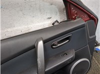 GSYD5902XJ Дверь боковая (легковая) Mazda 6 (GH) 2007-2012 8420264 #9