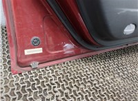 GSYD5902XJ Дверь боковая (легковая) Mazda 6 (GH) 2007-2012 8420264 #10