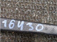  Пластик (обшивка) внутреннего пространства багажника Buick Envision 2020- 8420314 #4