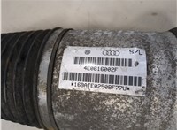  Амортизатор подвески Audi A8 (D3) 2005-2007 8420343 #3