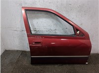 9004Q1 Дверь боковая (легковая) Peugeot 406 1999-2004 8420359 #1