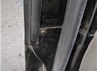 770042E050 Дверь боковая (легковая) Hyundai Tucson 1 2004-2009 8420417 #11