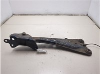 4876042010 Рычаг подвески Toyota RAV 4 2006-2013 8420595 #3