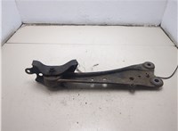 4876042010 Рычаг подвески Toyota RAV 4 2006-2013 8420595 #4