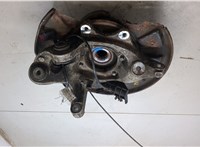 A2113570508, A2123500141, A2123502108 Ступица (кулак, цапфа) Mercedes E W212 2009-2016 8420624 #6