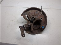 1K0505436AC, 1T0598611B Ступица (кулак, цапфа) Volkswagen Jetta 5 2004-2010 8420676 #5
