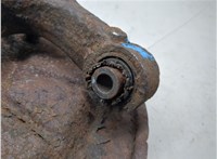 1K0505436AC, 1T0598611B Ступица (кулак, цапфа) Volkswagen Jetta 5 2004-2010 8420676 #6