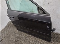 8P4831052A Дверь боковая (легковая) Audi A3 (8PA) 2008-2013 8420694 #6