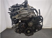 EE55B320 Двигатель (ДВС) Daihatsu Sirion 2005-2012 8420707 #1