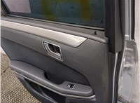 A2127300105 Дверь боковая (легковая) Mercedes E W212 2009-2013 8420712 #8