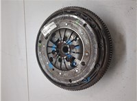 028141036L Маховик Skoda Octavia Tour 1996-2000 8420887 #5
