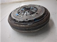 028141036L Маховик Skoda Octavia Tour 1996-2000 8420887 #6