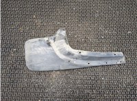 7662535190 Брызговик Toyota 4 Runner 2003-2009 8420942 #3