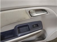 67050TM8G00ZZ Дверь боковая (легковая) Honda Insight 2009- 8420985 #6