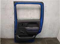  Дверь боковая (легковая) Suzuki Wagon R Plus 2000-2006 8421028 #10
