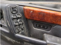 4882030 Дверь боковая (легковая) Jeep Grand Cherokee 1993-1998 8421150 #11