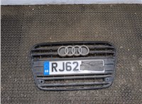 4G0853037 Решетка радиатора Audi A6 (C7) 2011-2014 8421238 #1