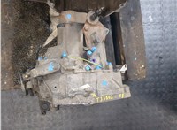 2222R1, 2223TV КПП 5-ст.мех. (МКПП) Peugeot 206 8421240 #4
