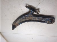 54501JD000 Рычаг подвески Nissan Qashqai 2006-2013 8421260 #2
