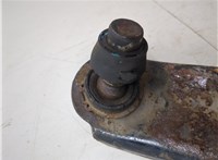 54501JD000 Рычаг подвески Nissan Qashqai 2006-2013 8421260 #3