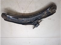 54501JD000 Рычаг подвески Nissan Qashqai 2006-2013 8421260 #4