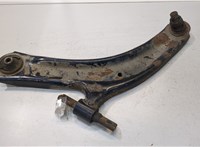 54501JD000 Рычаг подвески Nissan Qashqai 2006-2013 8421260 #6
