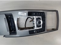 4F2864261 Джойстик мультимедиа Audi A6 (C6) Allroad 2006-2012 8421277 #2