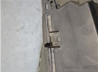  Пластик радиатора Chevrolet Equinox 2017- 8421444 #4