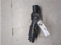 15206668 Кардан рулевой Chevrolet Trailblazer 2001-2010 8421496 #3