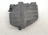 1370086G10 Корпус воздушного фильтра Suzuki Wagon R Plus 2000-2006 8421572 #4