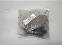 1605967, 93170602 Колодки тормозные Opel Astra G 1998-2005 8421654 #5