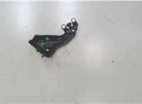  Механизм раздвижной двери Peugeot Expert 2007-2016 8421684 #3