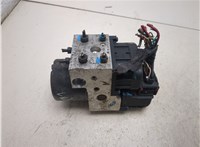 0265216989 Блок АБС, насос (ABS, ESP, ASR) Chevrolet Matiz (Spark) 2005-2010 8421695 #2