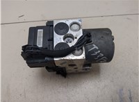0265216989 Блок АБС, насос (ABS, ESP, ASR) Chevrolet Matiz (Spark) 2005-2010 8421695 #3
