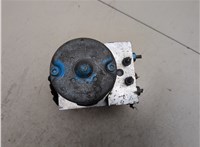 0265216989 Блок АБС, насос (ABS, ESP, ASR) Chevrolet Matiz (Spark) 2005-2010 8421695 #4