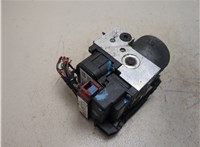 0265216989 Блок АБС, насос (ABS, ESP, ASR) Chevrolet Matiz (Spark) 2005-2010 8421695 #5