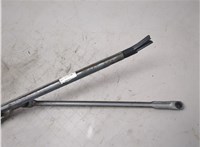 A4518240001 Механизм стеклоочистителя (трапеция дворников) Smart Fortwo 2007-2015 8421751 #2